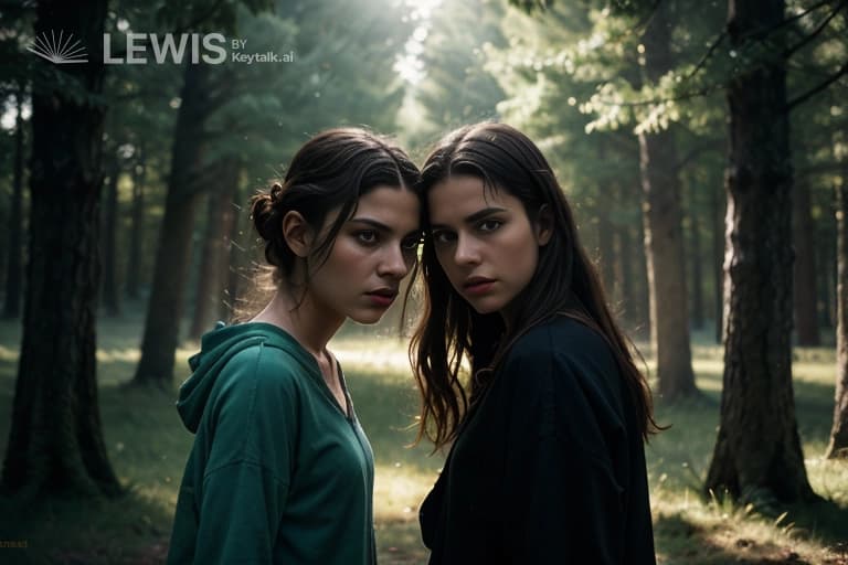 scene 5 image