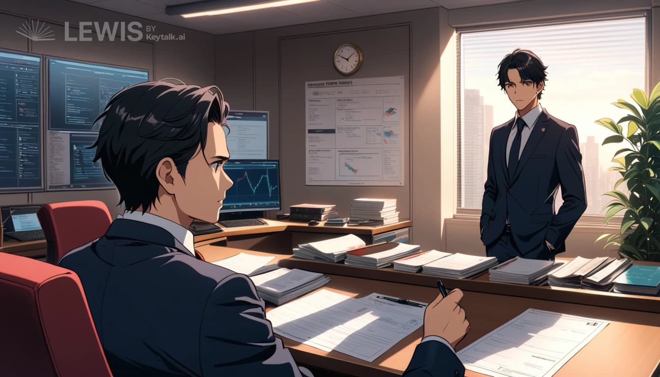 scene 2 image