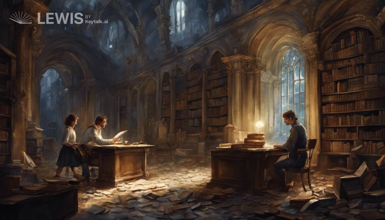 scene 3 image
