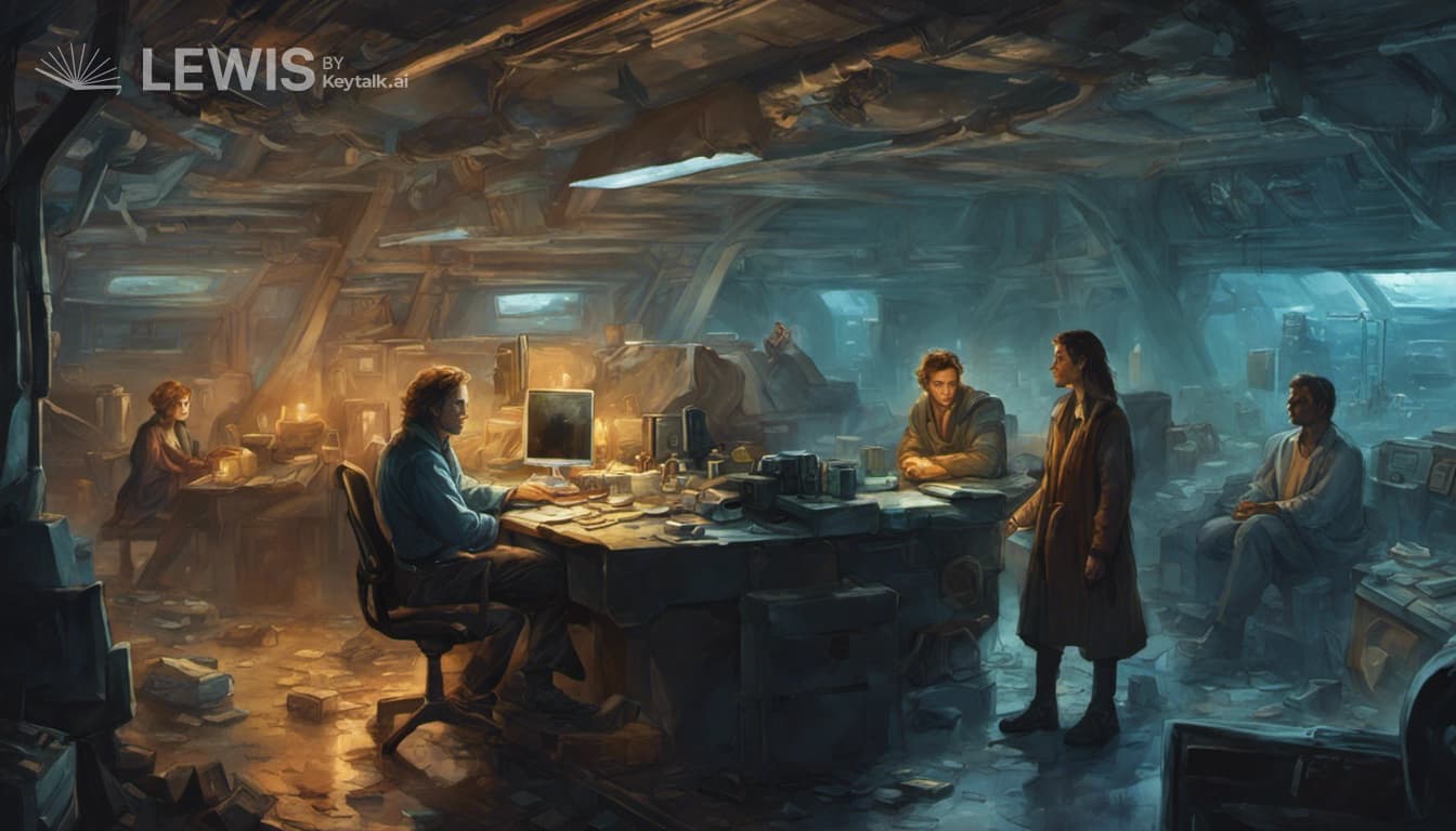 scene 5 image