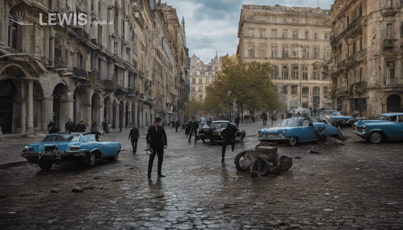scene 6 image