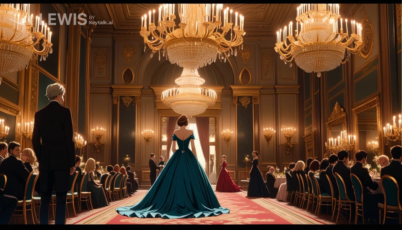scene 3 image