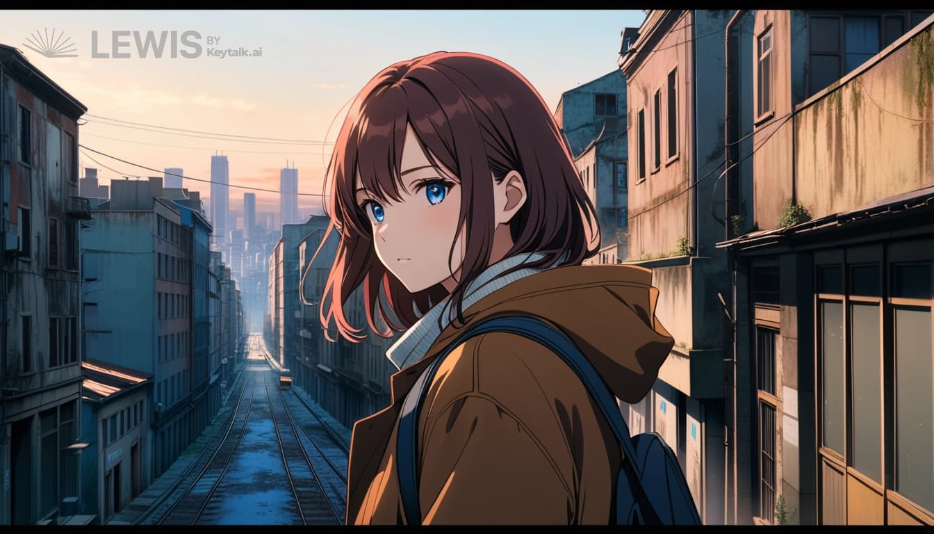scene 1 image