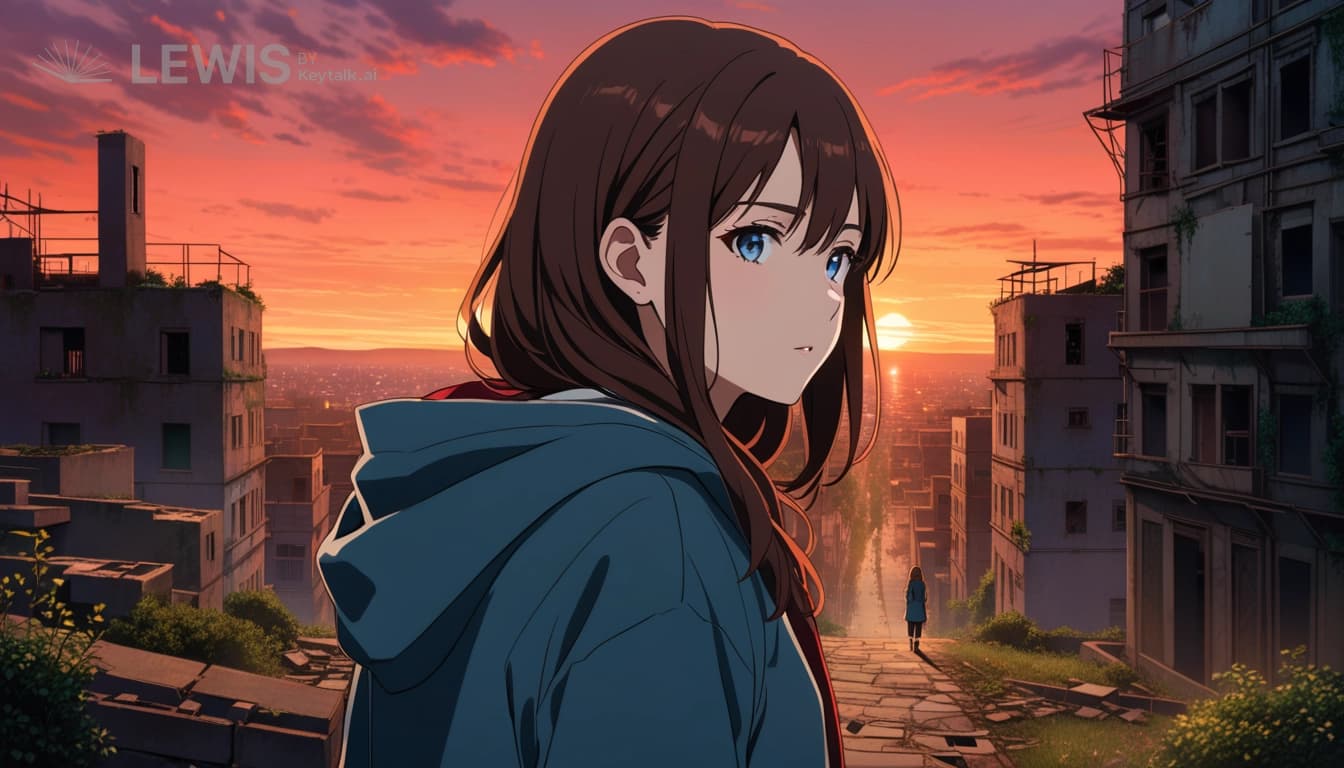 scene 2 image