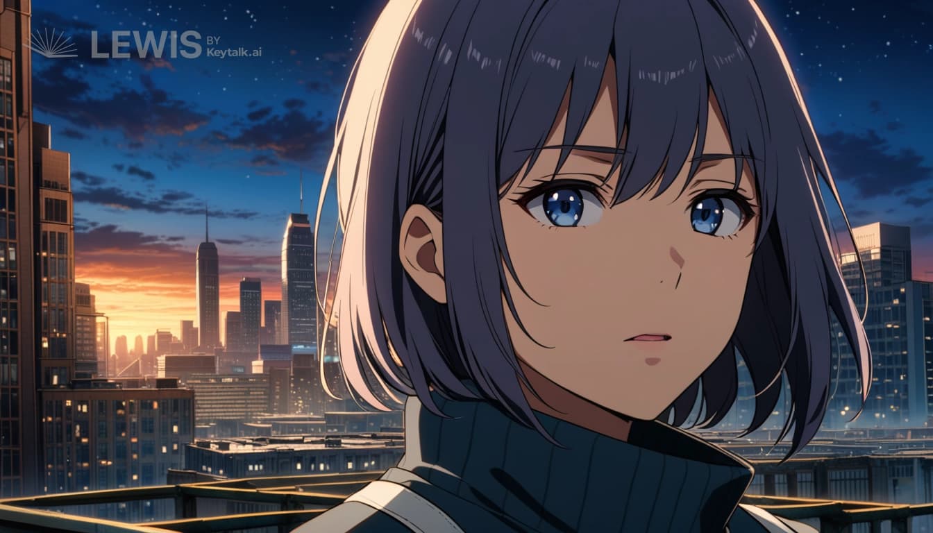 scene 3 image