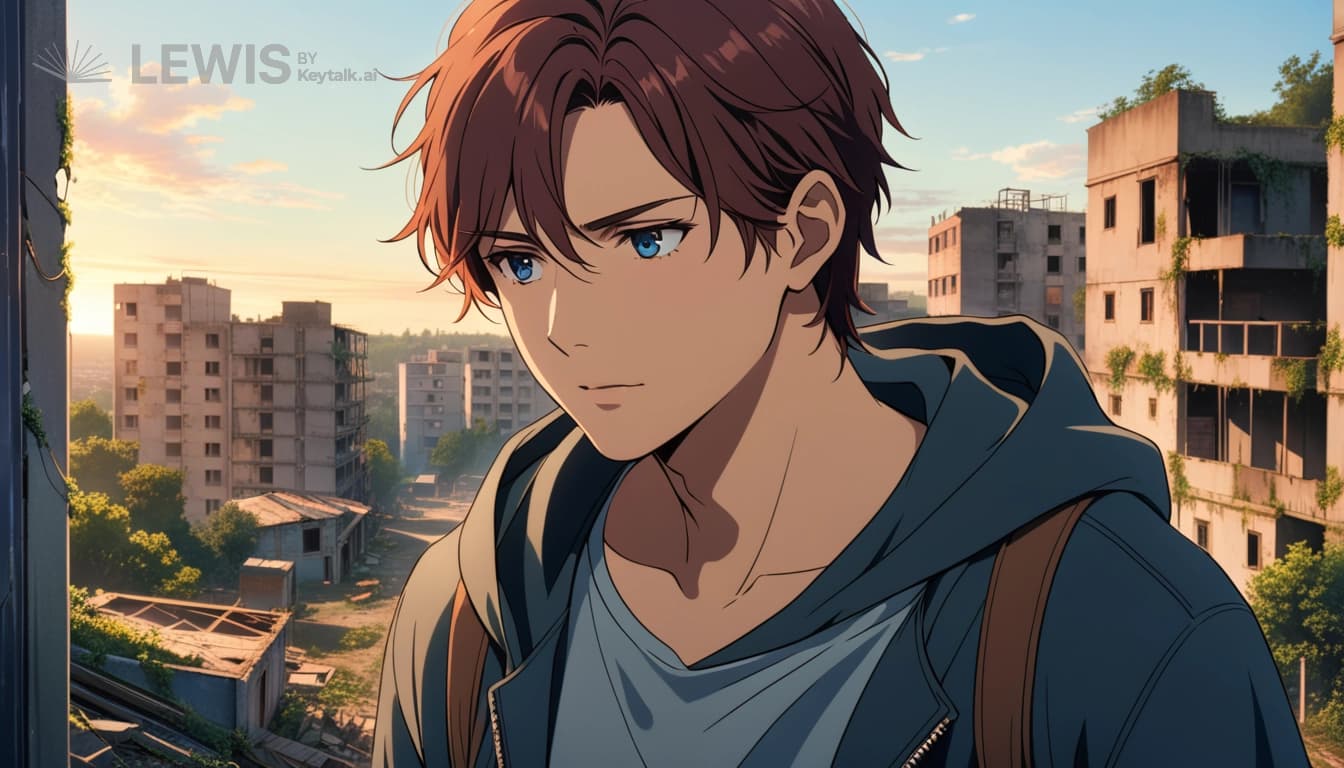 scene 4 image
