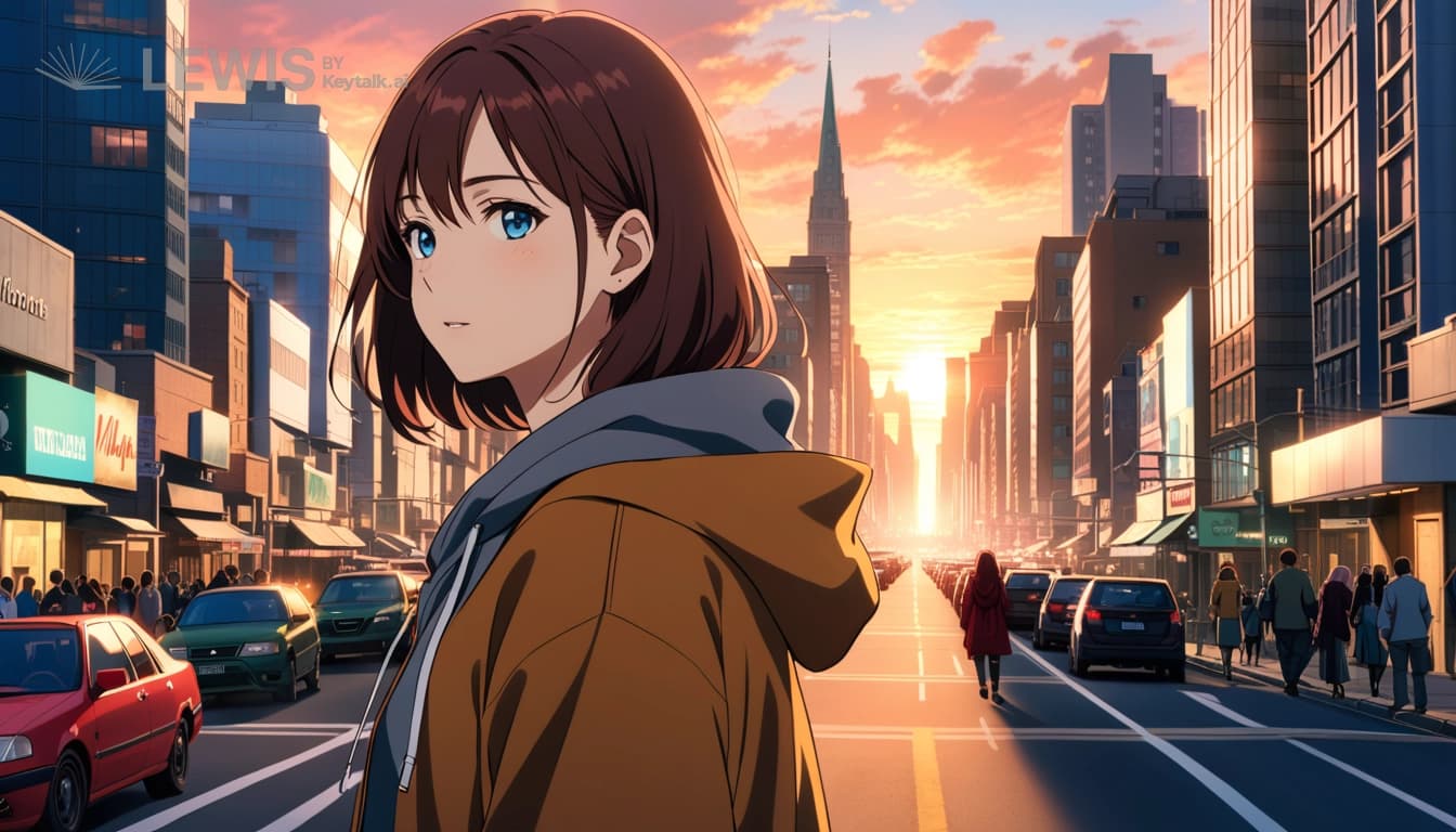 scene 6 image