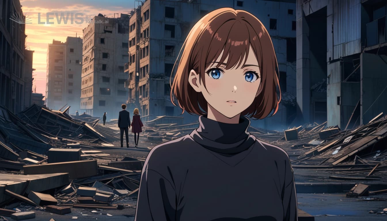 scene 5 image