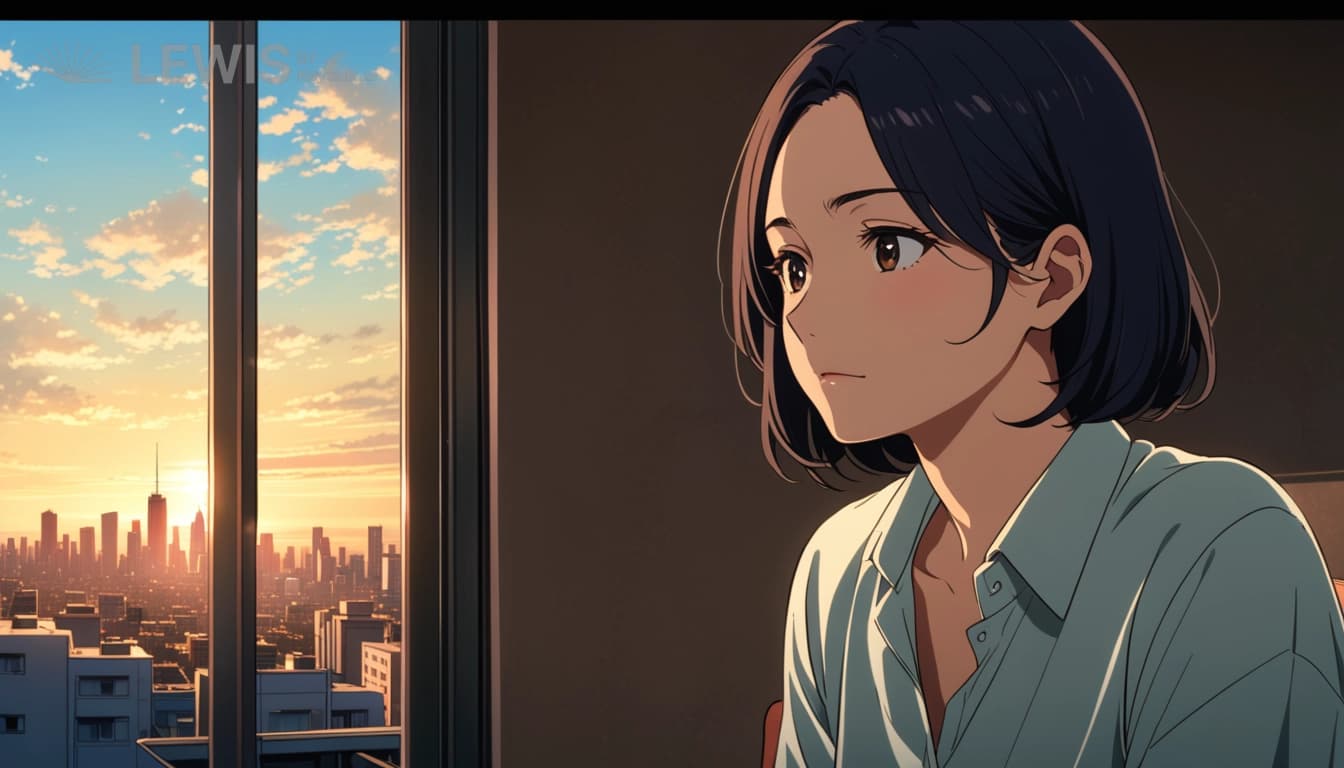 scene 6 image