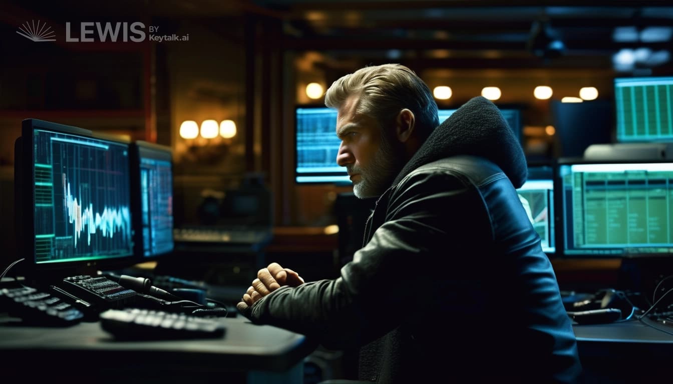 scene 3 image