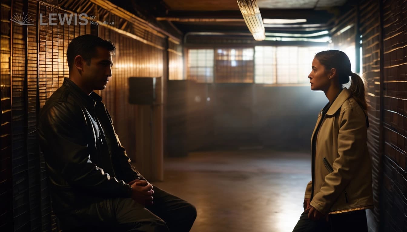 scene 4 image