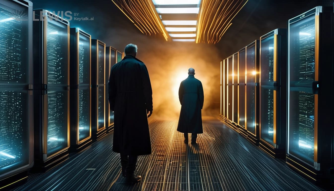 scene 6 image