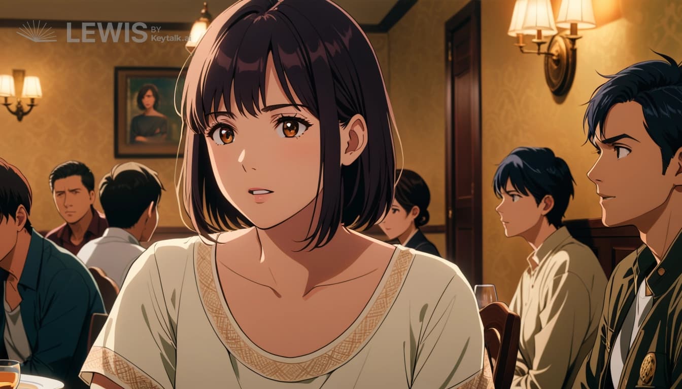scene 1 image