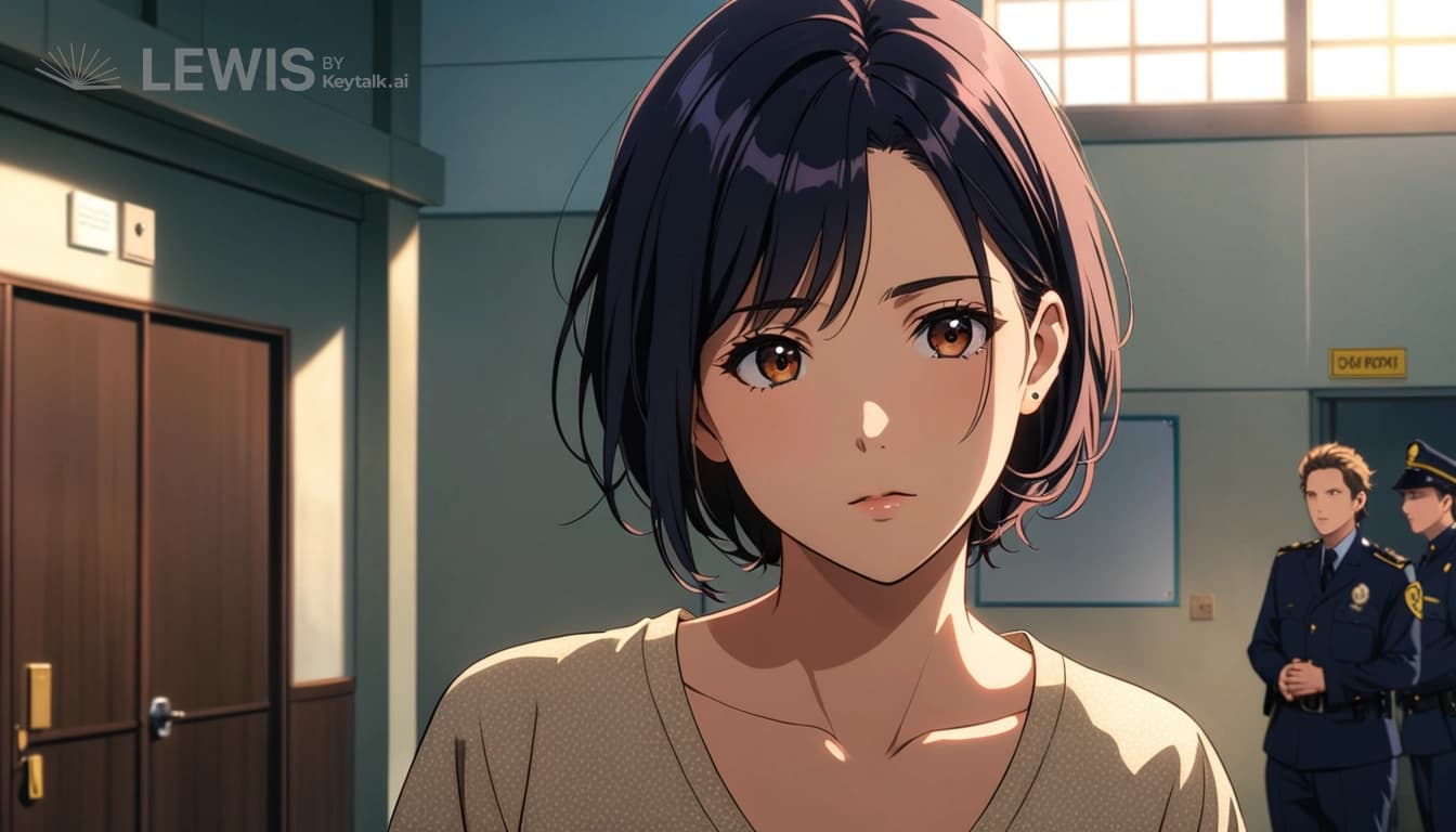 scene 2 image