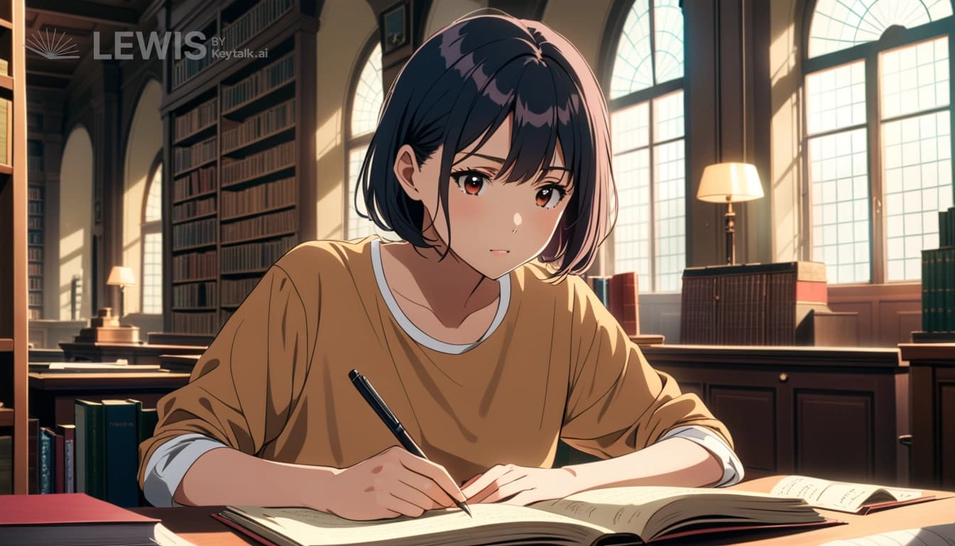 scene 4 image