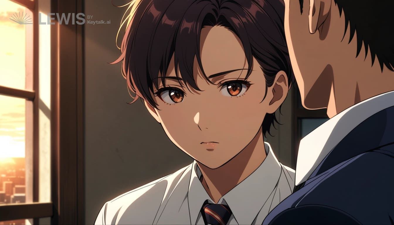 scene 5 image