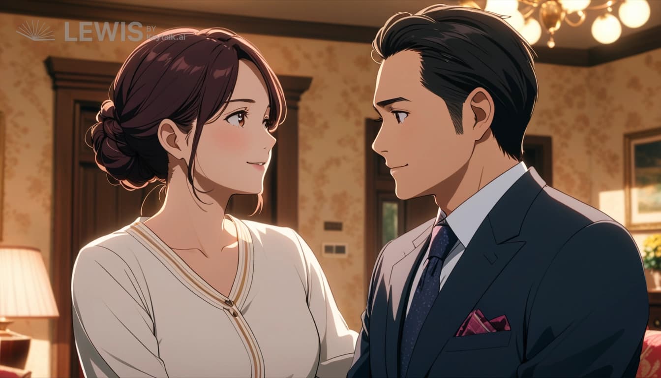 scene 6 image