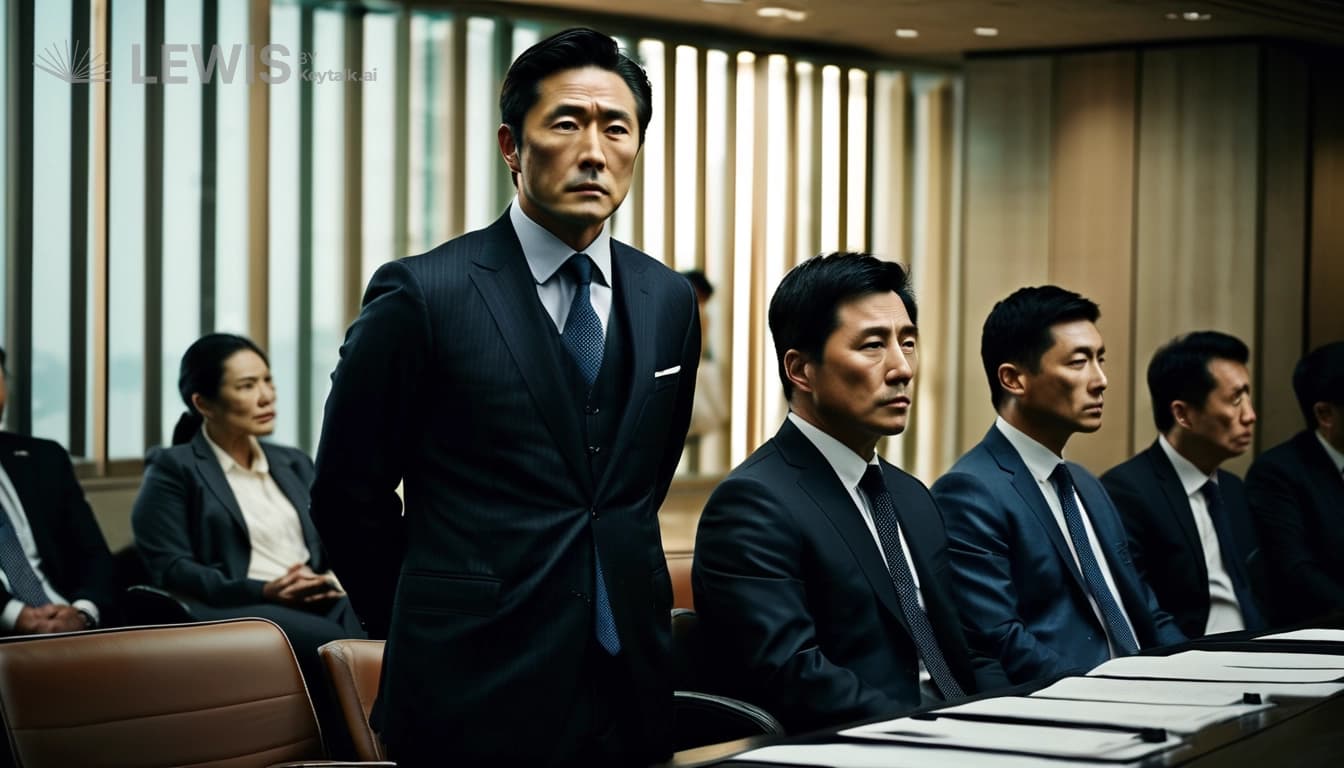 scene 4 image