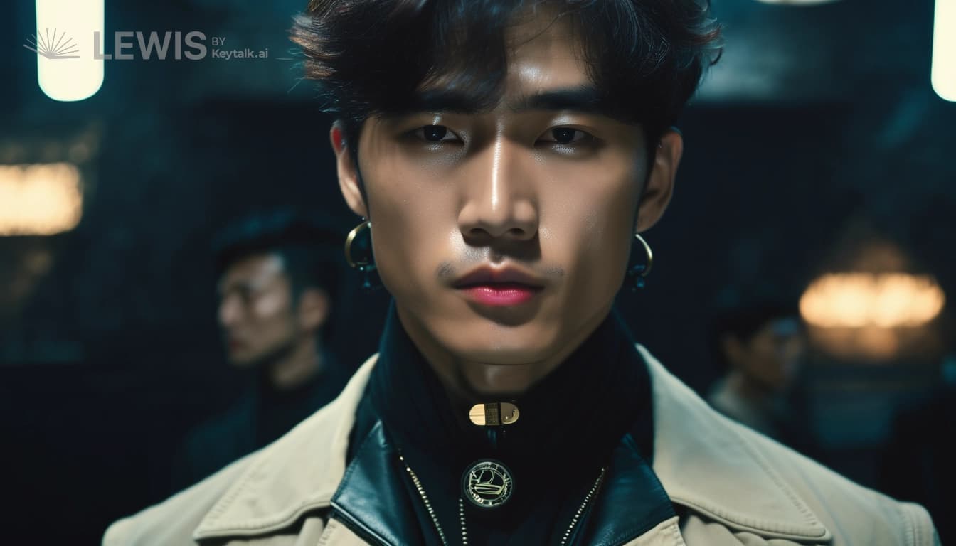scene 5 image