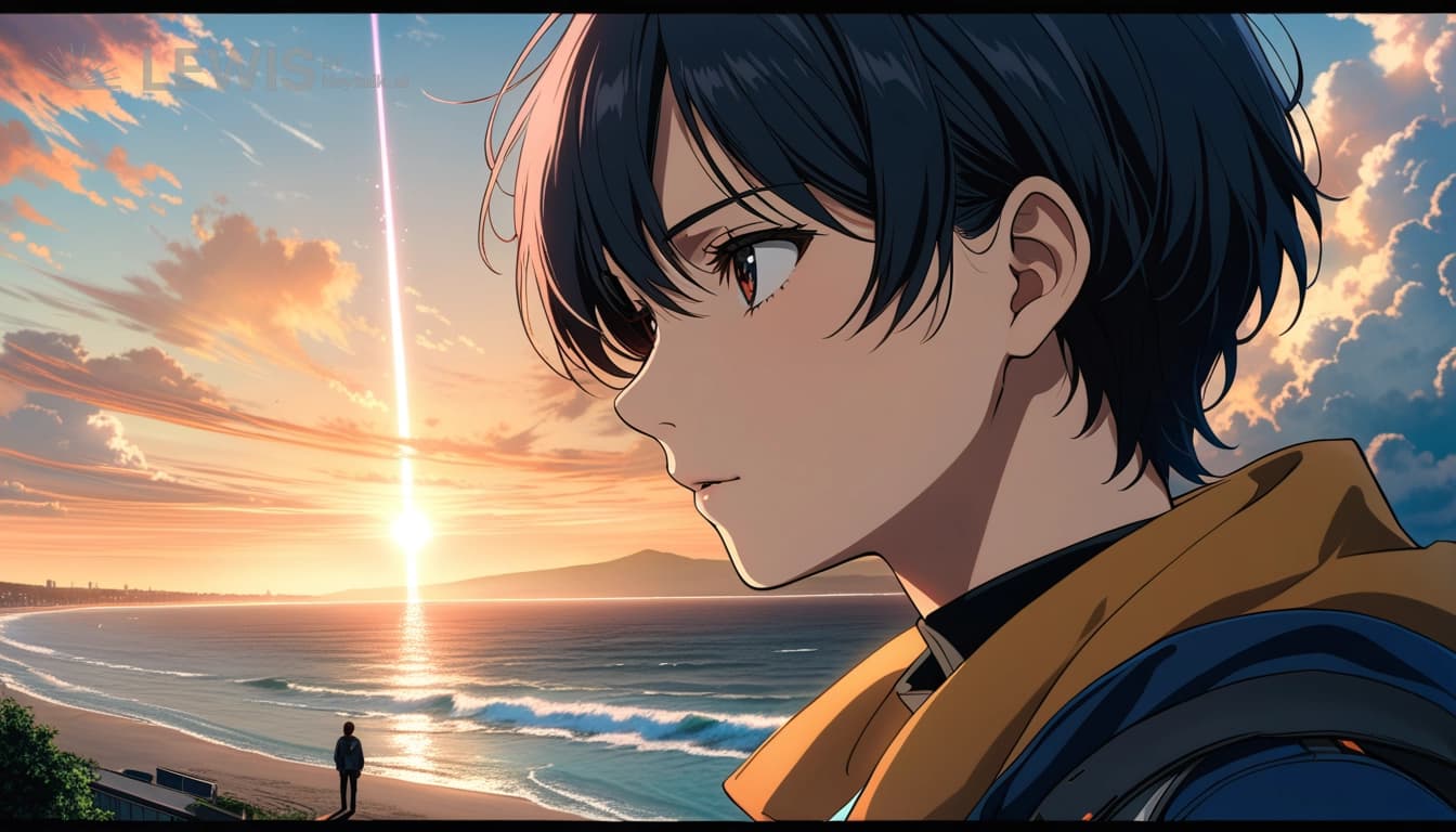 scene 1 image
