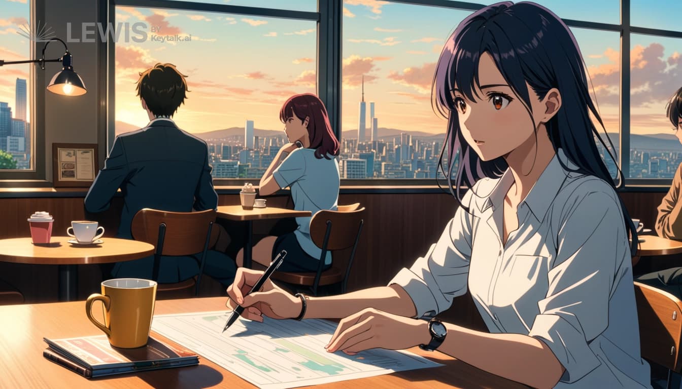 scene 2 image