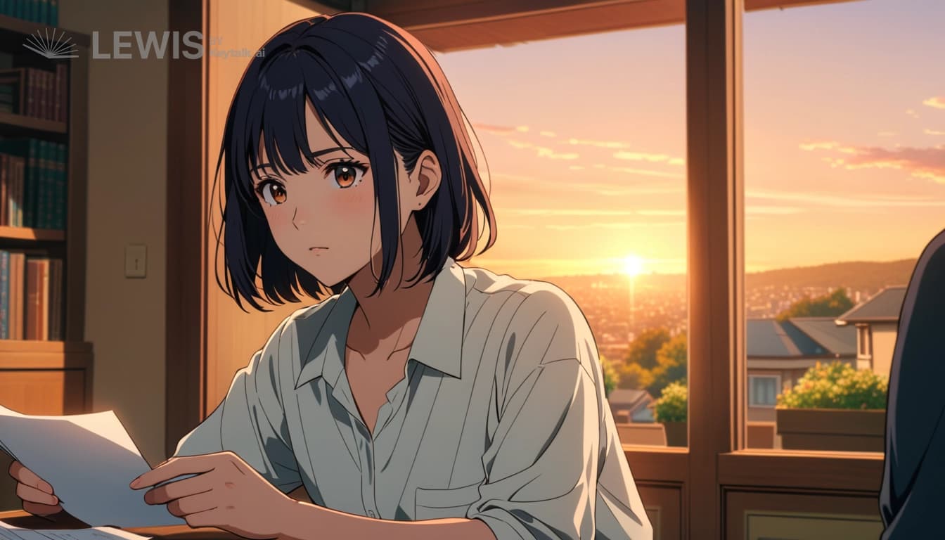 scene 3 image
