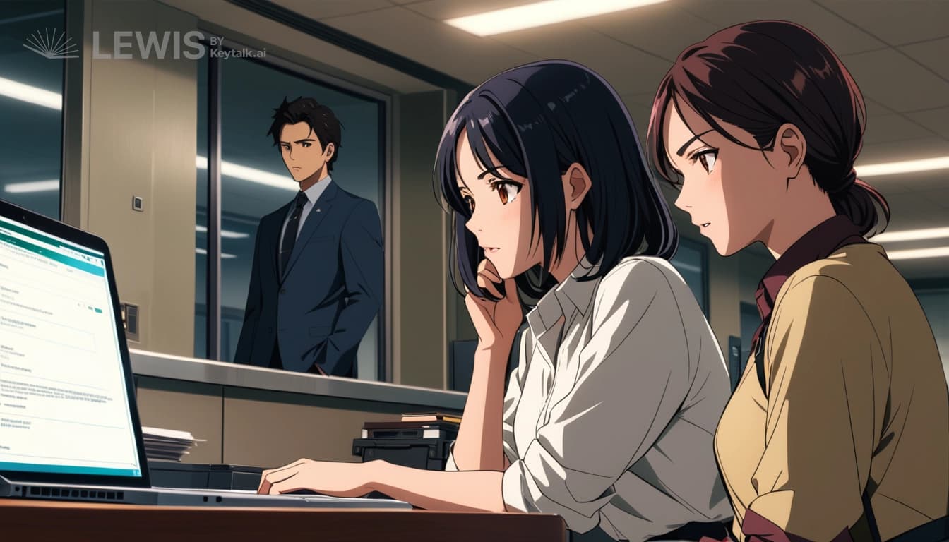 scene 4 image