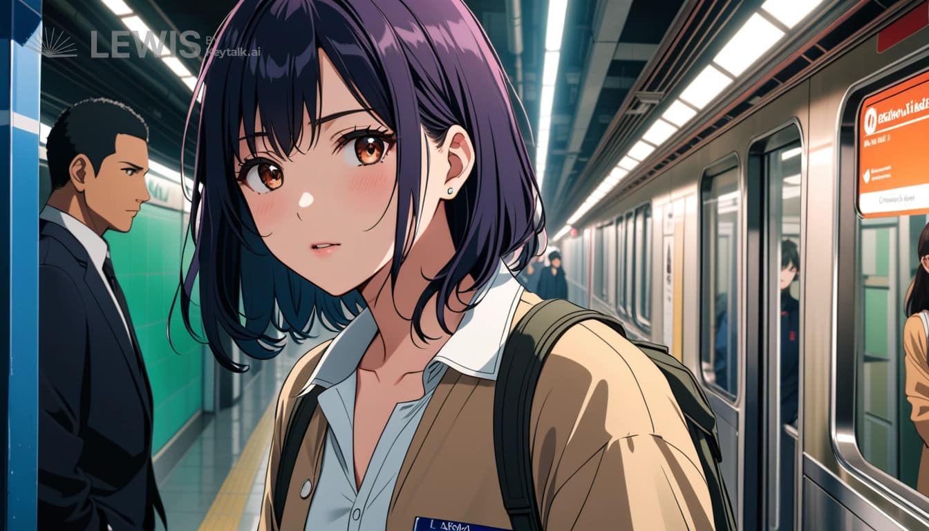 scene 5 image
