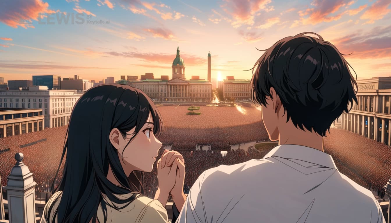 scene 6 image