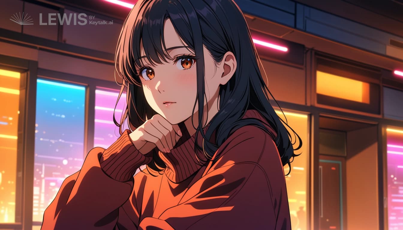 scene 5 image
