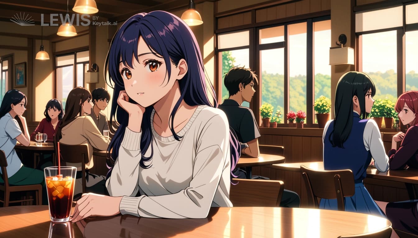 scene 6 image