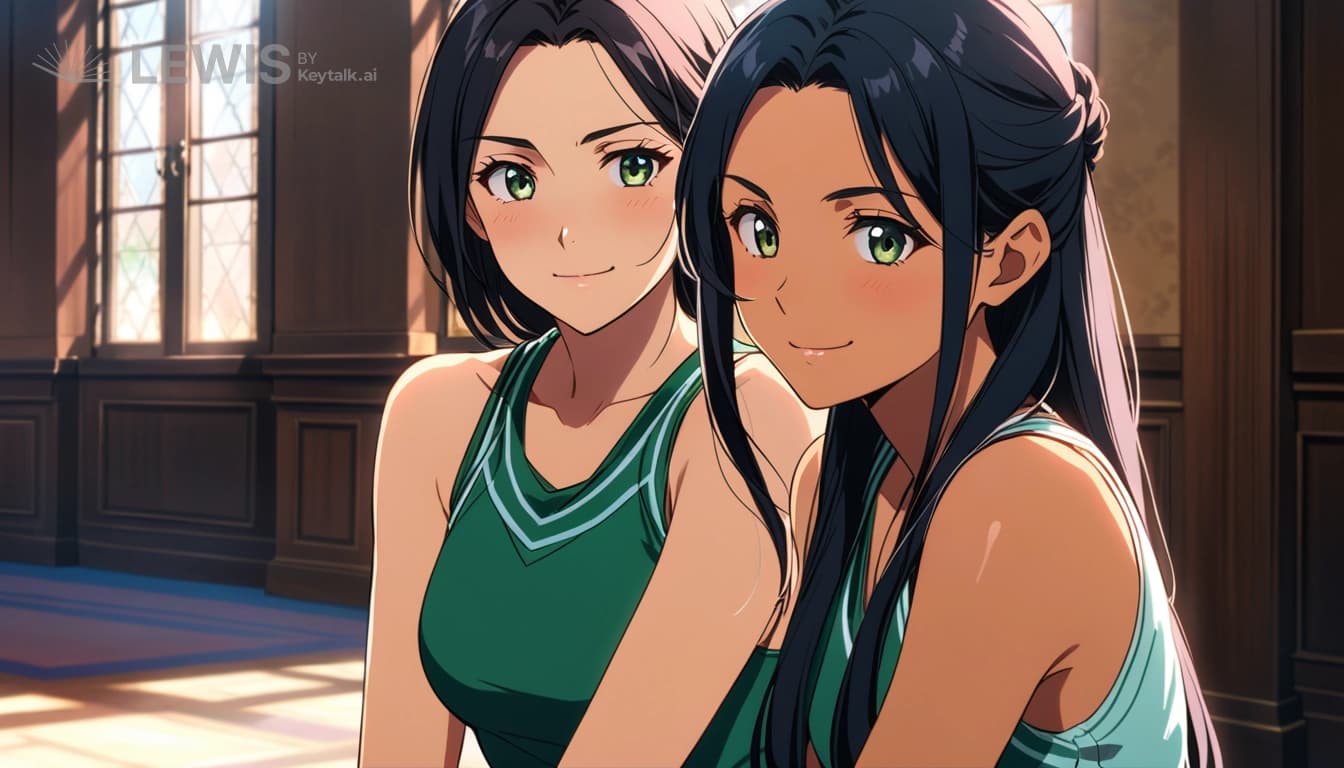 scene 4 image