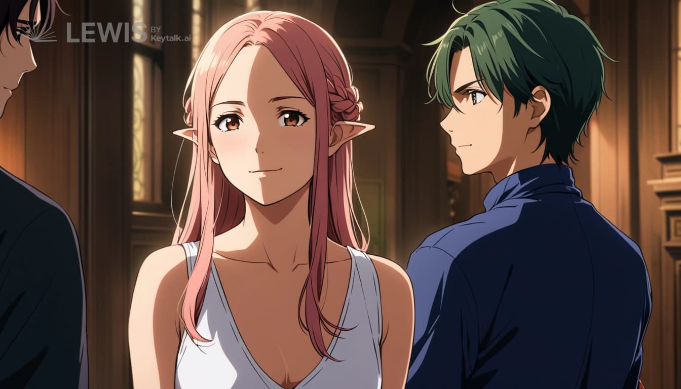 scene 5 image