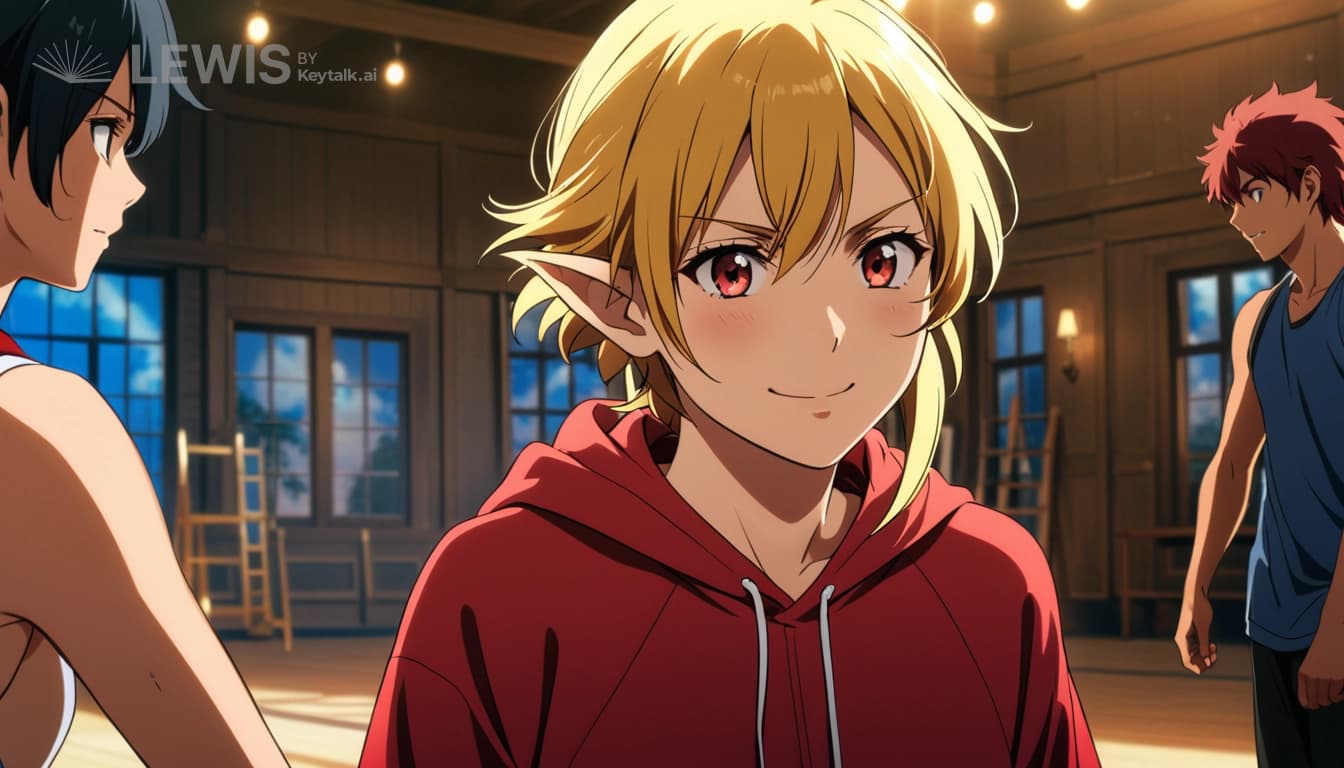 scene 6 image