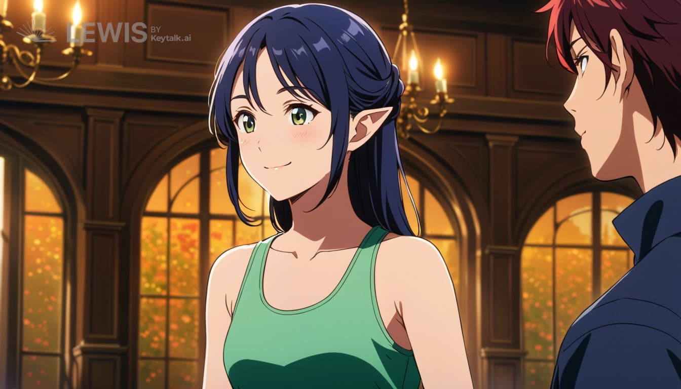 scene 1 image