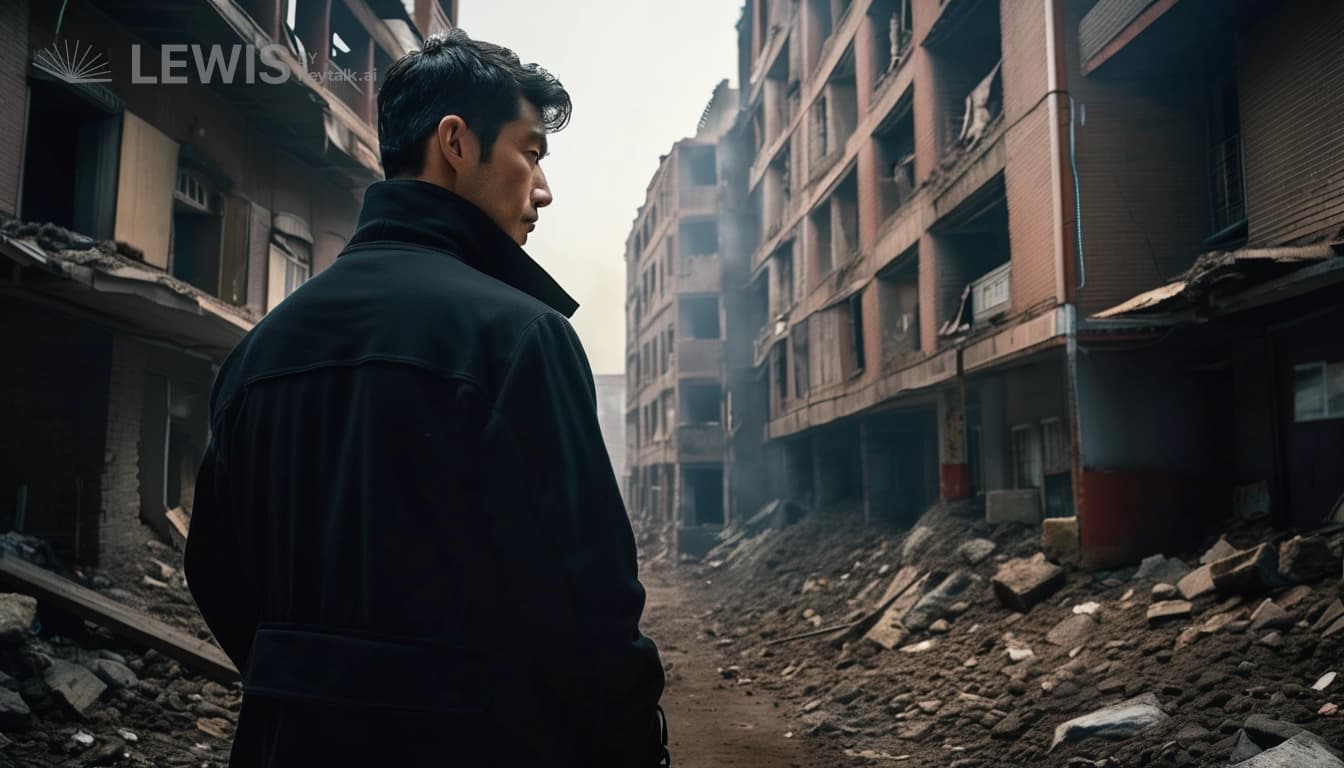 scene 2 image