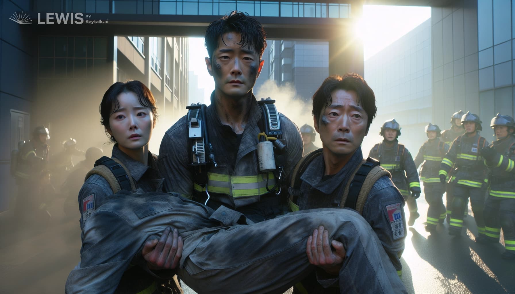 scene 9 image