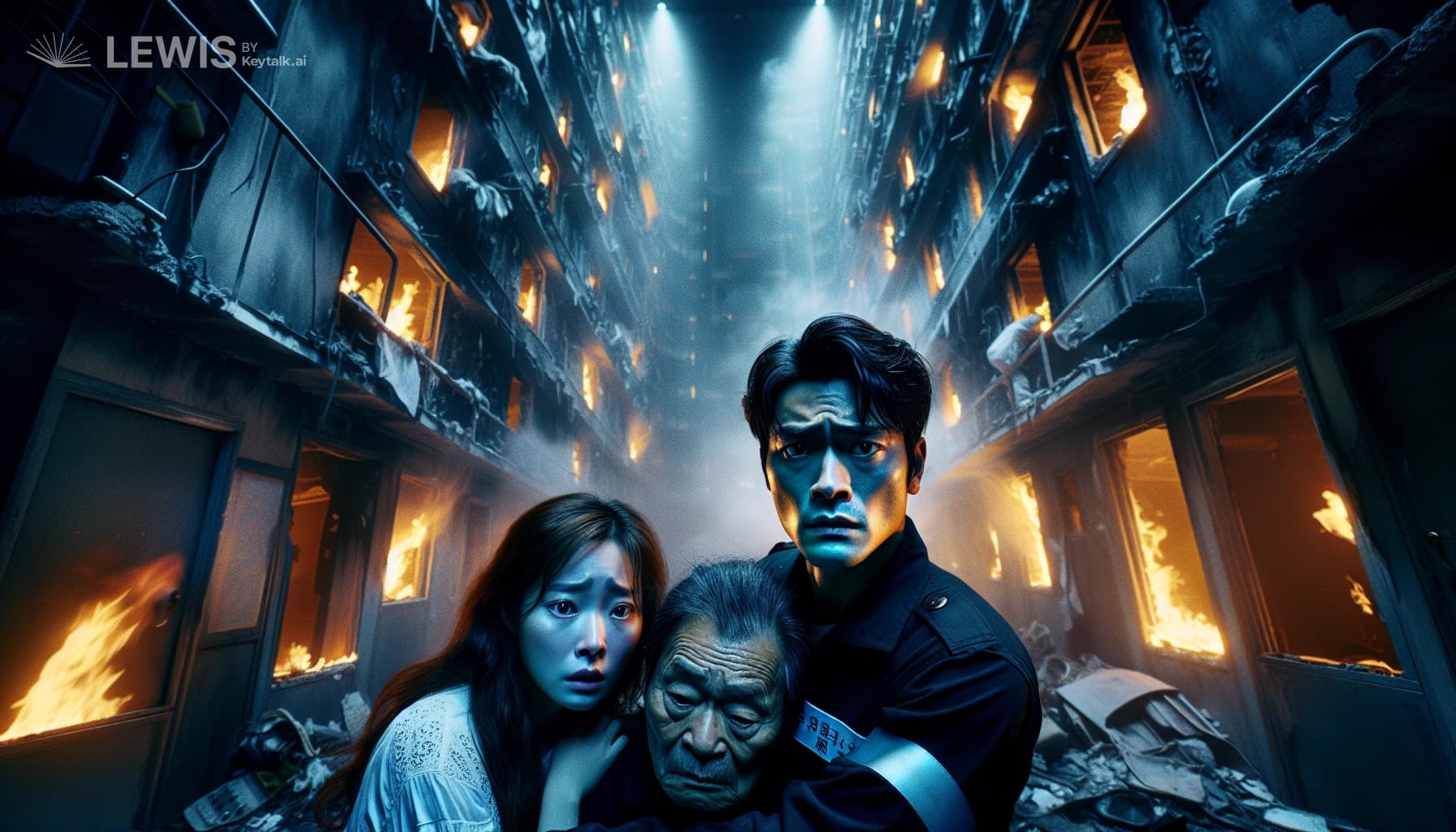 scene 8 image