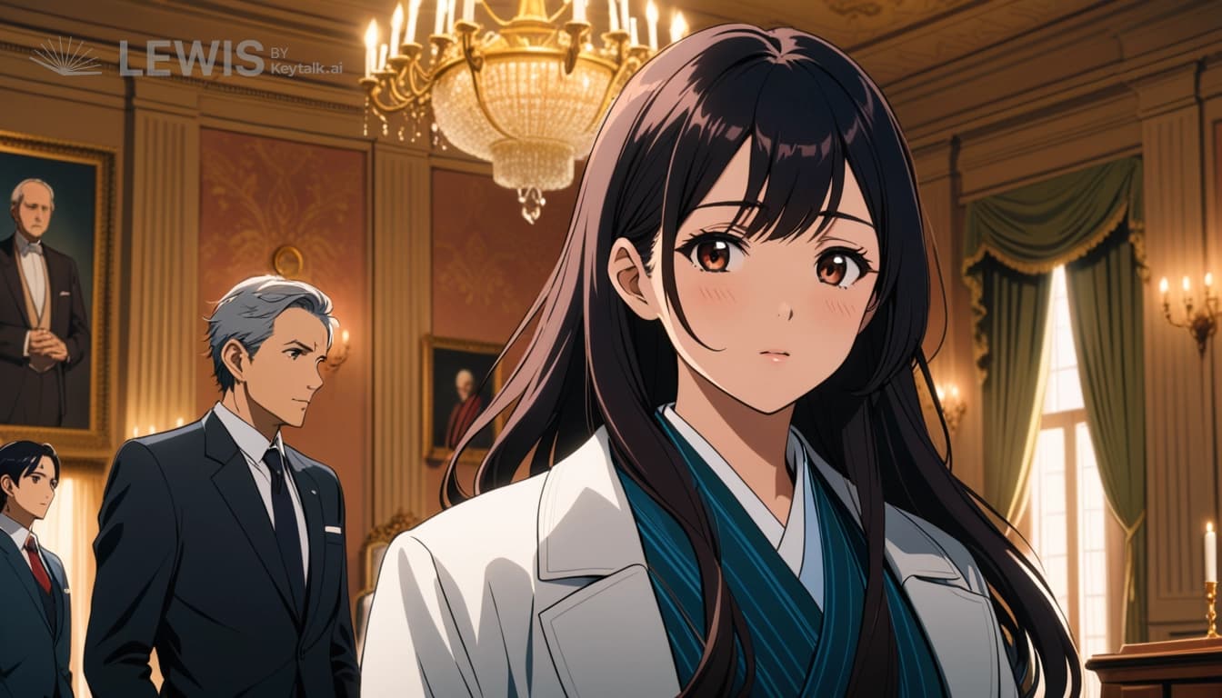 scene 3 image