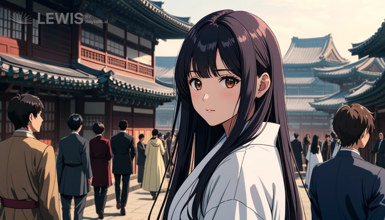 scene 5 image