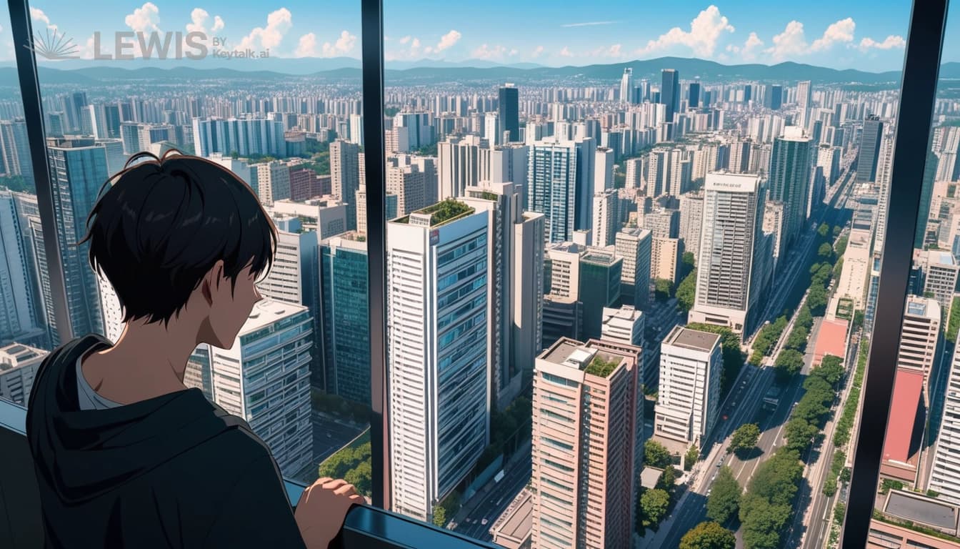 scene 1 image