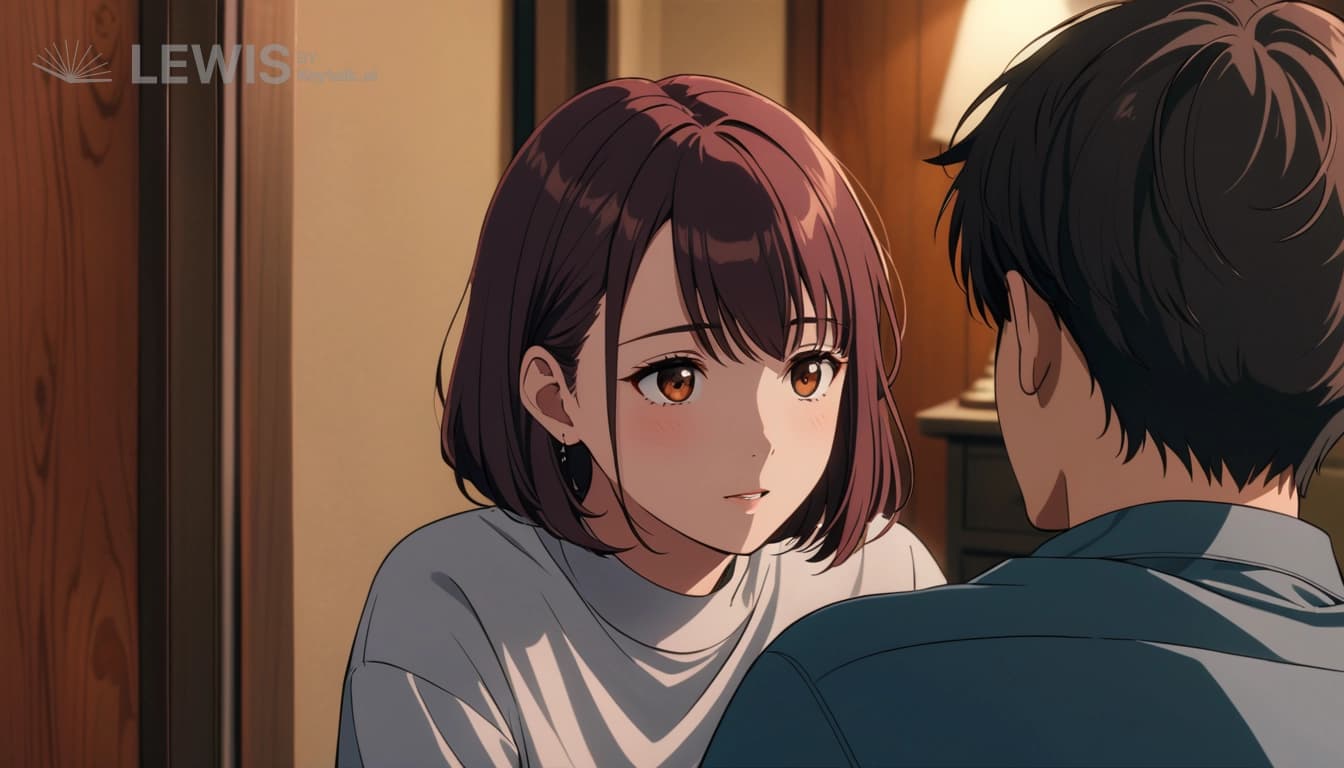 scene 3 image