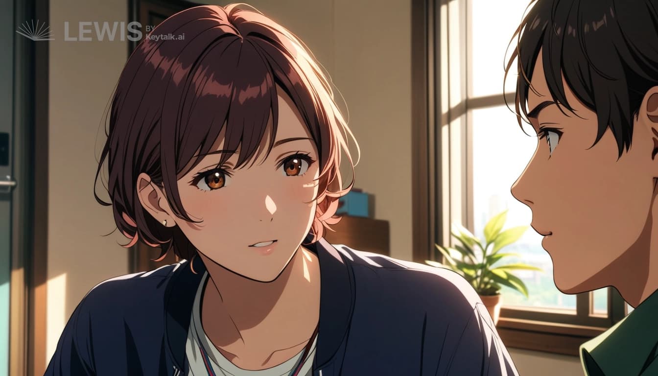 scene 4 image