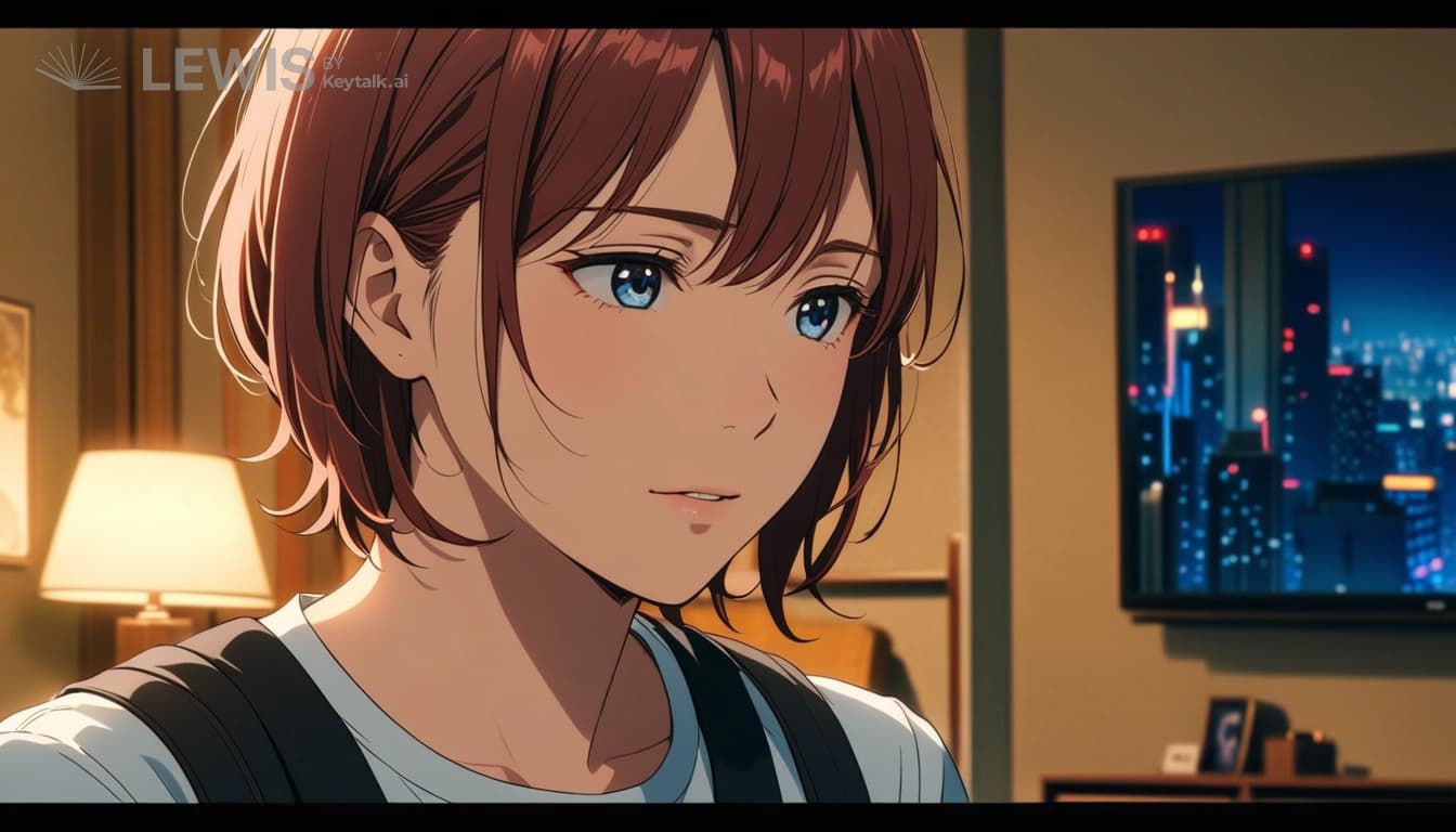 scene 5 image