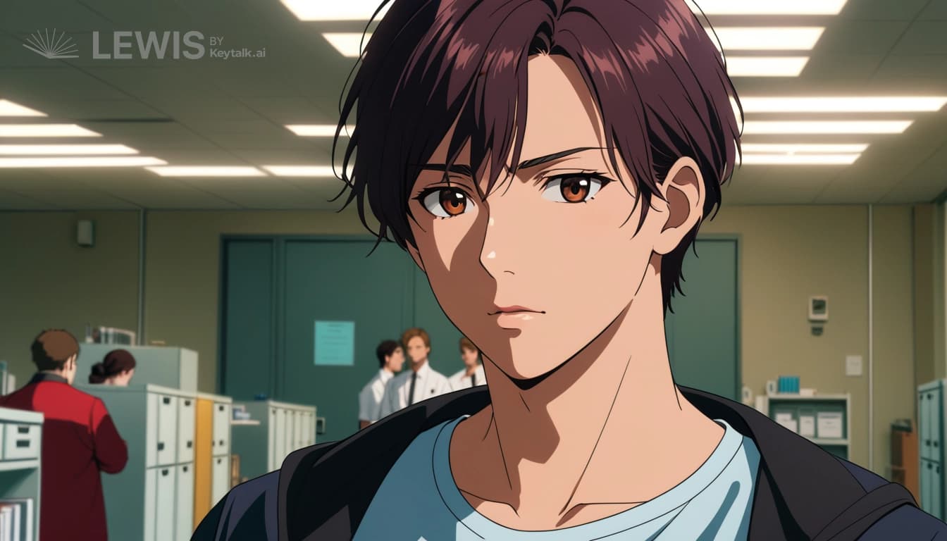 scene 6 image