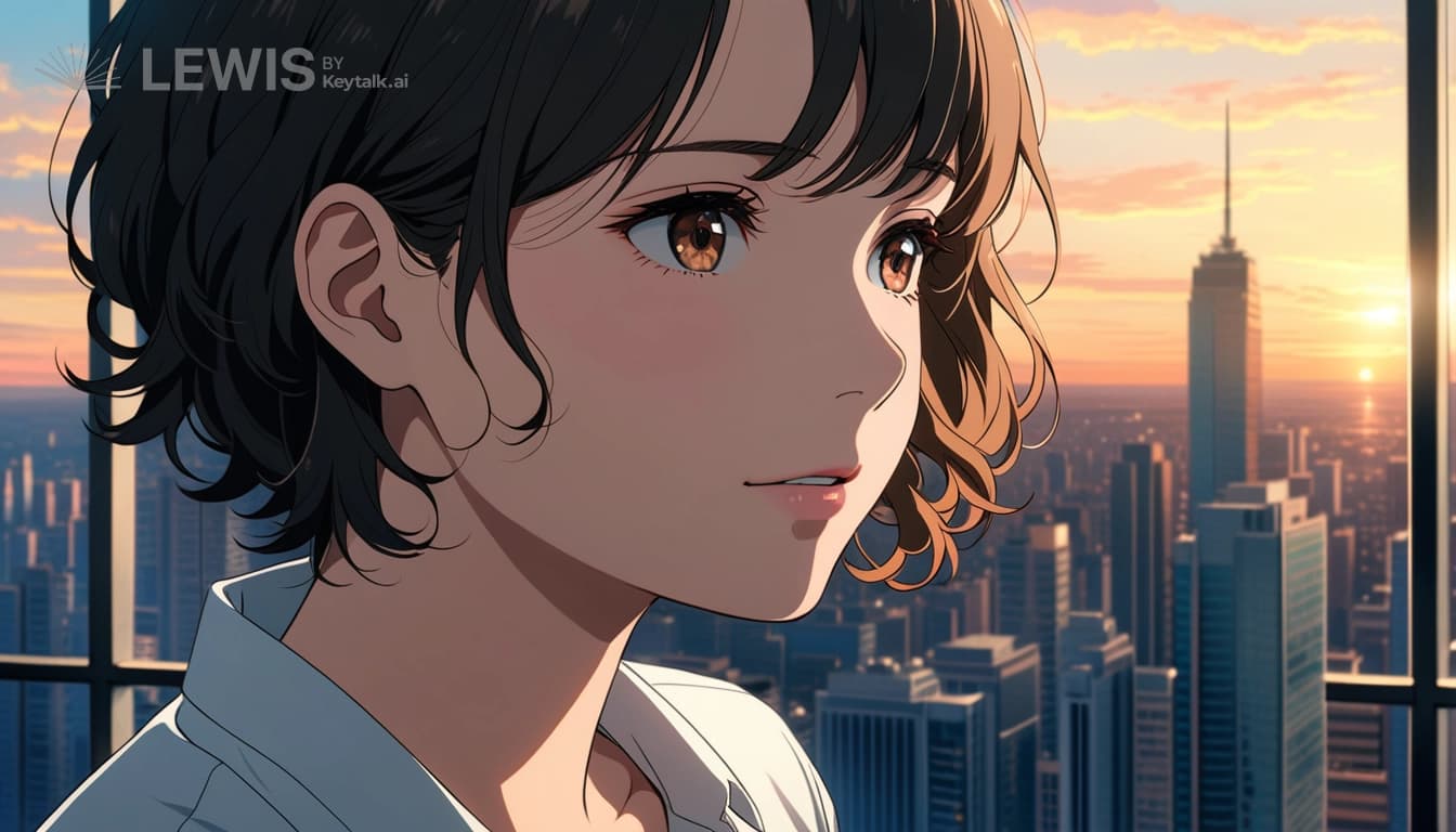 scene 8 image