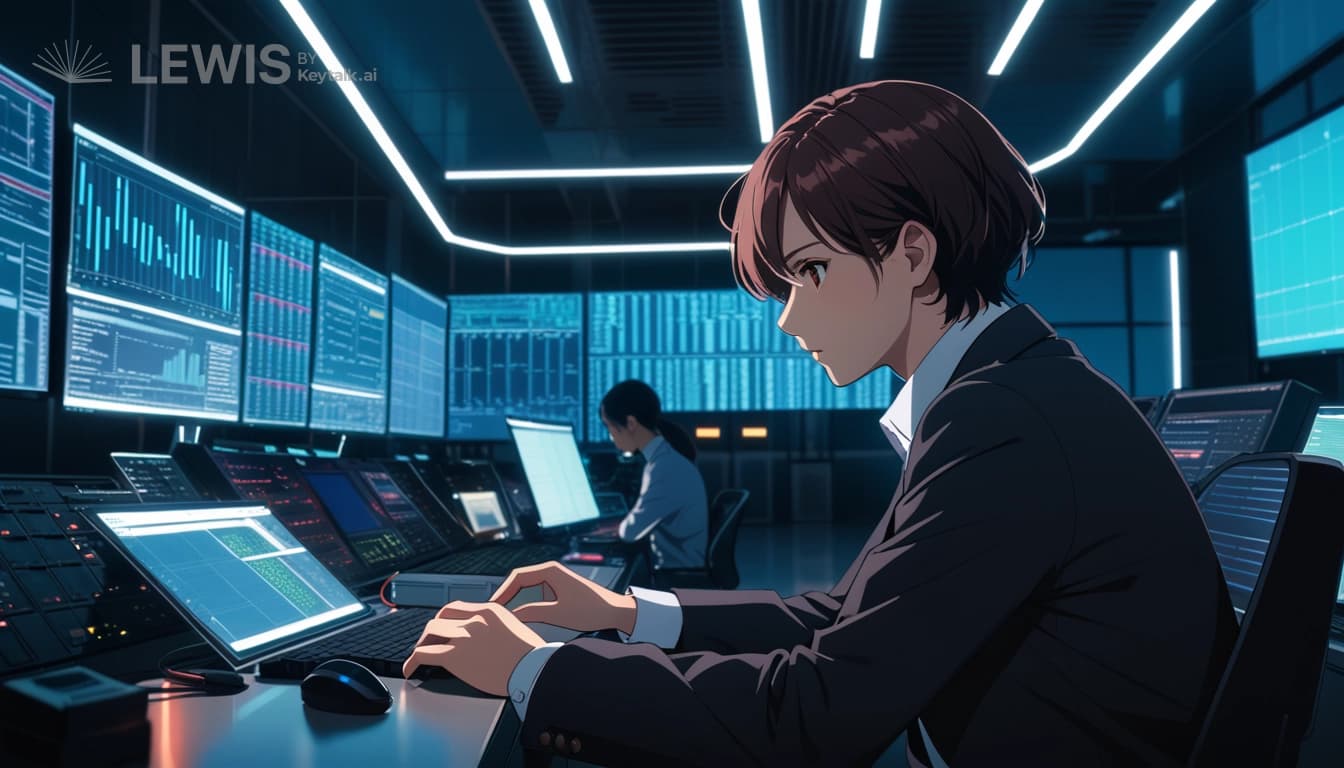 scene 9 image