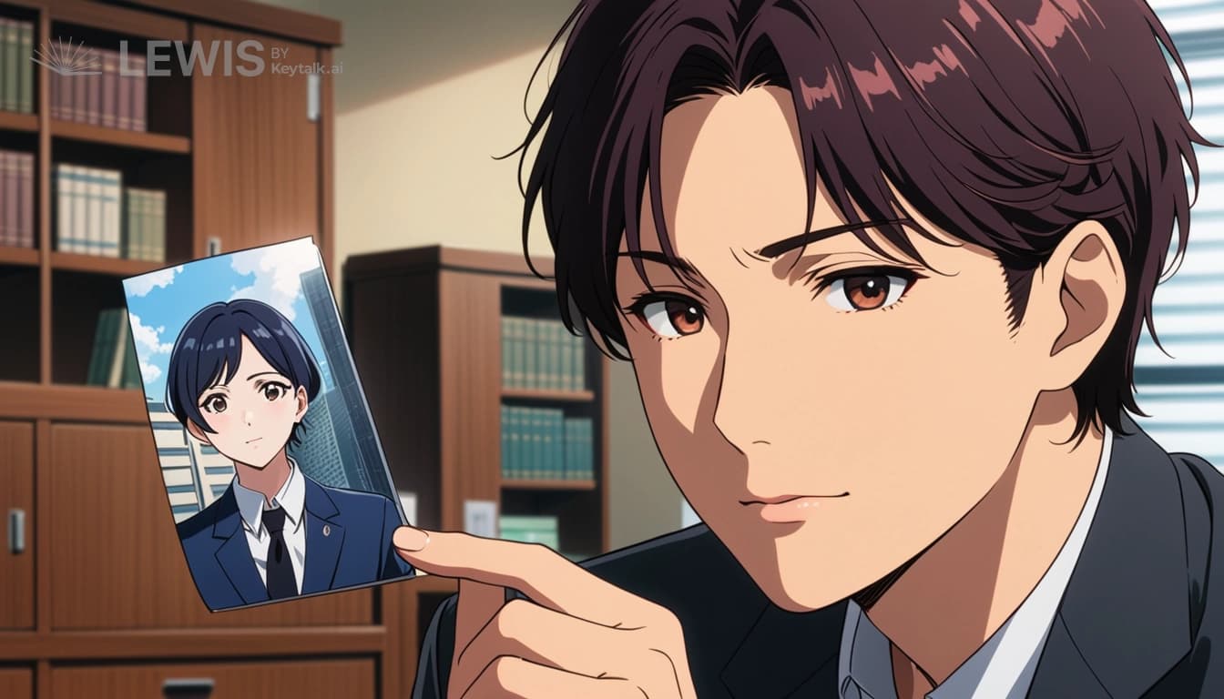 scene 1 image