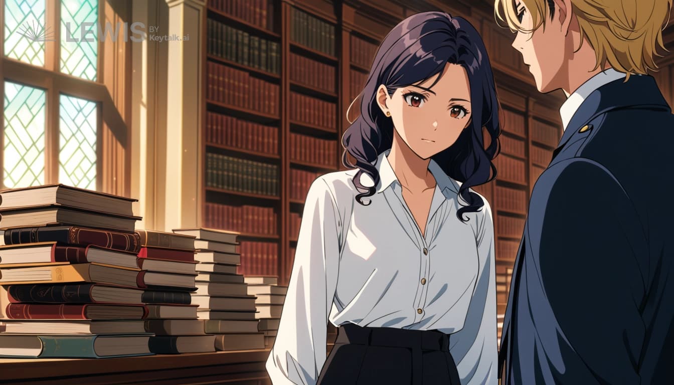 scene 2 image