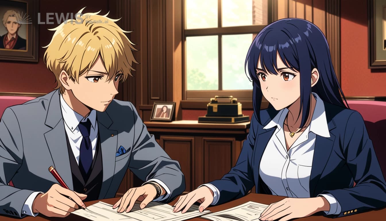 scene 3 image